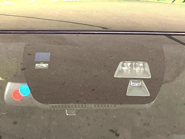 デミオ 13S 4WD 衝突軽減 マツダコネクトナビ バックカメラ Bluetooth接続 CD/DVD再生 USB入力端子 オートエアコン オートライト スマートキー アイドリングストップ 盗難防止装置(3枚目)