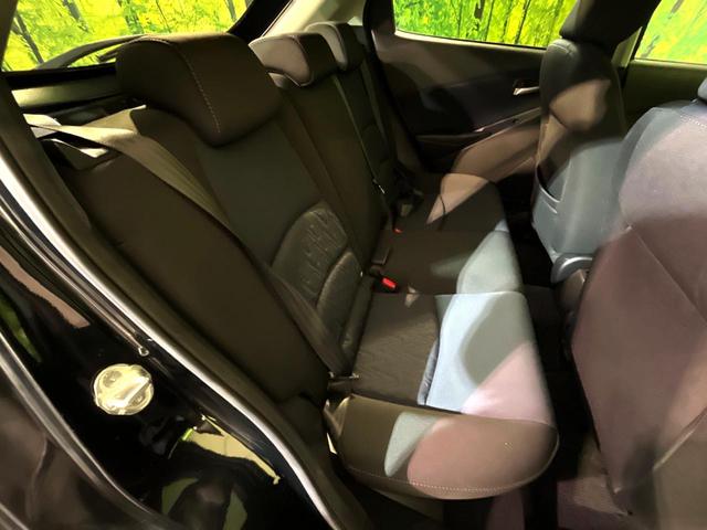 デミオ 13S 4WD 衝突軽減 マツダコネクトナビ バックカメラ Bluetooth接続 CD/DVD再生 USB入力端子 オートエアコン オートライト スマートキー アイドリングストップ 盗難防止装置(9枚目)