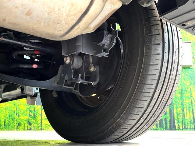 デミオ 13S 4WD 衝突軽減 マツダコネクトナビ バックカメラ Bluetooth接続 CD/DVD再生 USB入力端子 オートエアコン オートライト スマートキー アイドリングストップ 盗難防止装置(20枚目)