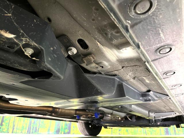 デミオ 13S 4WD 衝突軽減 マツダコネクトナビ バックカメラ Bluetooth接続 CD/DVD再生 USB入力端子 オートエアコン オートライト スマートキー アイドリングストップ 盗難防止装置(22枚目)