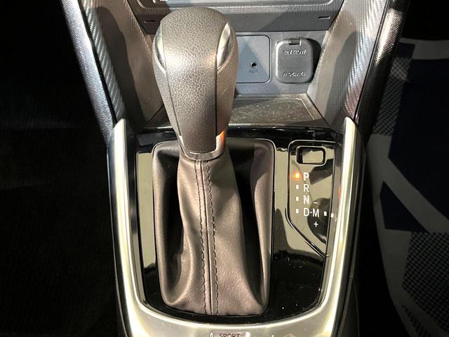 デミオ 13S 4WD 衝突軽減 マツダコネクトナビ バックカメラ Bluetooth接続 CD/DVD再生 USB入力端子 オートエアコン オートライト スマートキー アイドリングストップ 盗難防止装置(24枚目)