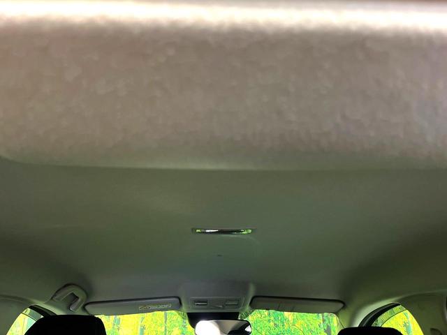 デミオ 13S 4WD 衝突軽減 マツダコネクトナビ バックカメラ Bluetooth接続 CD/DVD再生 USB入力端子 オートエアコン オートライト スマートキー アイドリングストップ 盗難防止装置(42枚目)