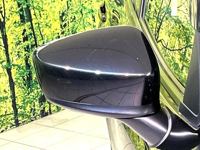 デミオ 13S 4WD 衝突軽減 マツダコネクトナビ バックカメラ Bluetooth接続 CD/DVD再生 USB入力端子 オートエアコン オートライト スマートキー アイドリングストップ 盗難防止装置(48枚目)