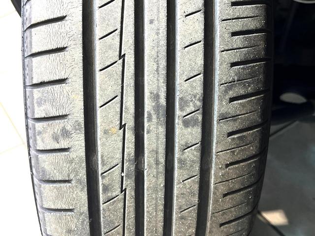 デミオ 13S 4WD 衝突軽減 マツダコネクトナビ バックカメラ Bluetooth接続 CD/DVD再生 USB入力端子 オートエアコン オートライト スマートキー アイドリングストップ 盗難防止装置(49枚目)