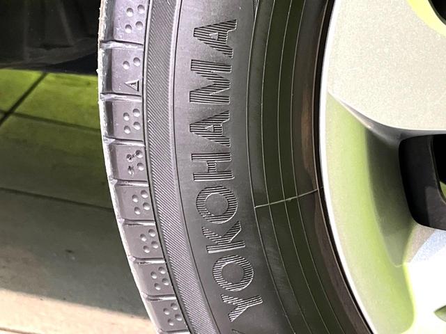 デミオ 13S 4WD 衝突軽減 マツダコネクトナビ バックカメラ Bluetooth接続 CD/DVD再生 USB入力端子 オートエアコン オートライト スマートキー アイドリングストップ 盗難防止装置(50枚目)