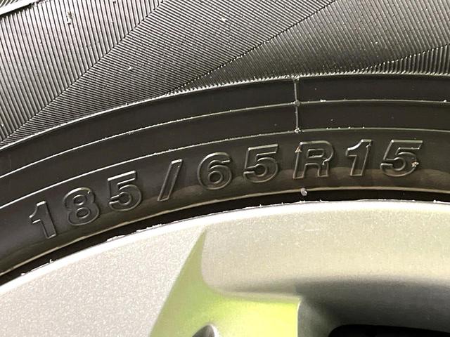 デミオ 13S 4WD 衝突軽減 マツダコネクトナビ バックカメラ Bluetooth接続 CD/DVD再生 USB入力端子 オートエアコン オートライト スマートキー アイドリングストップ 盗難防止装置(51枚目)