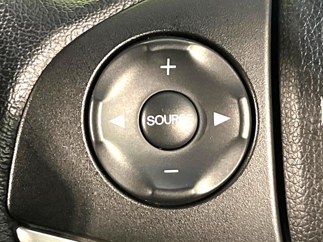 フィットハイブリッド Sパッケージ 4WD 衝突軽減 ナビ バックカメラ LEDヘッド ETC クルコン オートライト オートエアコン Bluetooth接続 CD/DVD再生 フルセグ 禁煙車 ドラレコ スマートキー(34枚目)