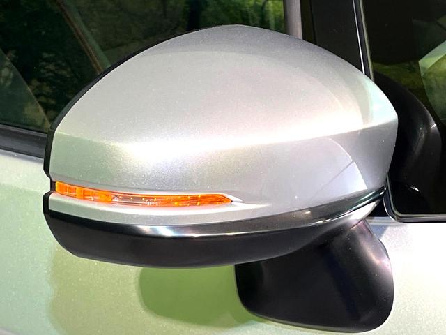 フィットハイブリッド Sパッケージ 4WD 衝突軽減 ナビ バックカメラ LEDヘッド ETC クルコン オートライト オートエアコン Bluetooth接続 CD/DVD再生 フルセグ 禁煙車 ドラレコ スマートキー(54枚目)