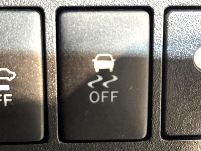 ウェイク G SA 4WD 衝突軽減 純正8型ナビ 両側電動スライド シートヒーター バックカメラ ETC Bluetooth接続 フルセグ CD/DVD再生 オートエアコン USB端子 アイドリングストップ(30枚目)