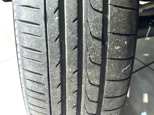 ウェイク G SA 4WD 衝突軽減 純正8型ナビ 両側電動スライド シートヒーター バックカメラ ETC Bluetooth接続 フルセグ CD/DVD再生 オートエアコン USB端子 アイドリングストップ(49枚目)