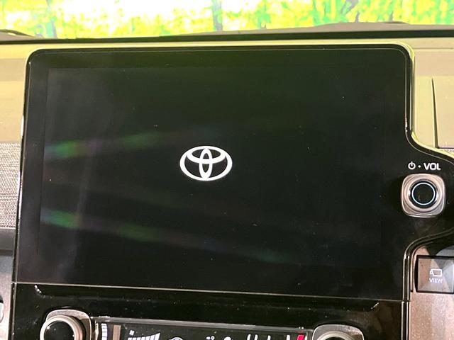シエンタ ハイブリッドZ 4WD 全周囲カメラ ナビ機能付純正ディスプレイオーディオ 両側電動スライド シートヒーター ステアリングヒーター LEDヘッド フルセグ Bluetooth接続 オートエアコン スマートキー(4枚目)