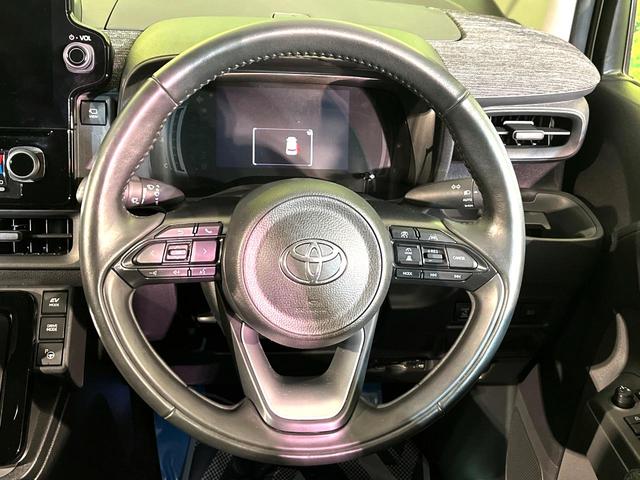 シエンタ ハイブリッドZ 4WD 全周囲カメラ ナビ機能付純正ディスプレイオーディオ 両側電動スライド シートヒーター ステアリングヒーター LEDヘッド フルセグ Bluetooth接続 オートエアコン スマートキー(12枚目)