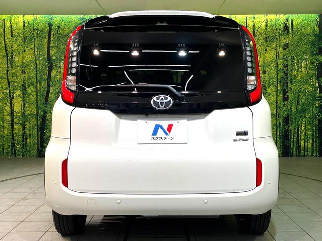 シエンタ ハイブリッドZ 4WD 全周囲カメラ ナビ機能付純正ディスプレイオーディオ 両側電動スライド シートヒーター ステアリングヒーター LEDヘッド フルセグ Bluetooth接続 オートエアコン スマートキー(16枚目)