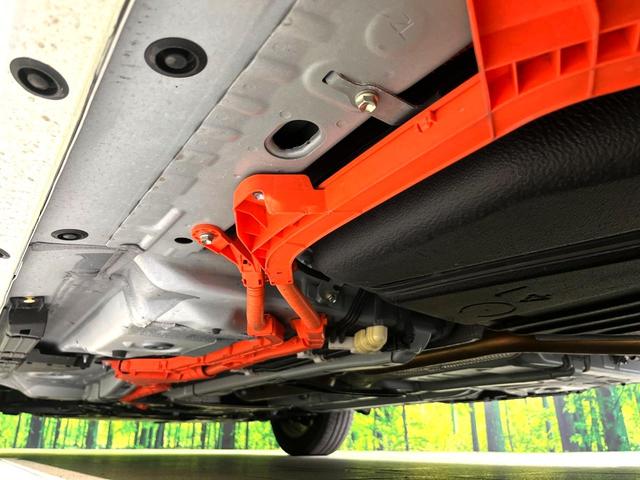 シエンタ ハイブリッドZ 4WD 全周囲カメラ ナビ機能付純正ディスプレイオーディオ 両側電動スライド シートヒーター ステアリングヒーター LEDヘッド フルセグ Bluetooth接続 オートエアコン スマートキー(21枚目)