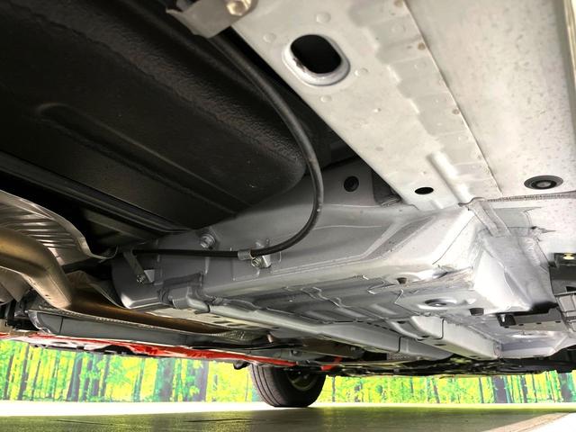 シエンタ ハイブリッドZ 4WD 全周囲カメラ ナビ機能付純正ディスプレイオーディオ 両側電動スライド シートヒーター ステアリングヒーター LEDヘッド フルセグ Bluetooth接続 オートエアコン スマートキー(22枚目)