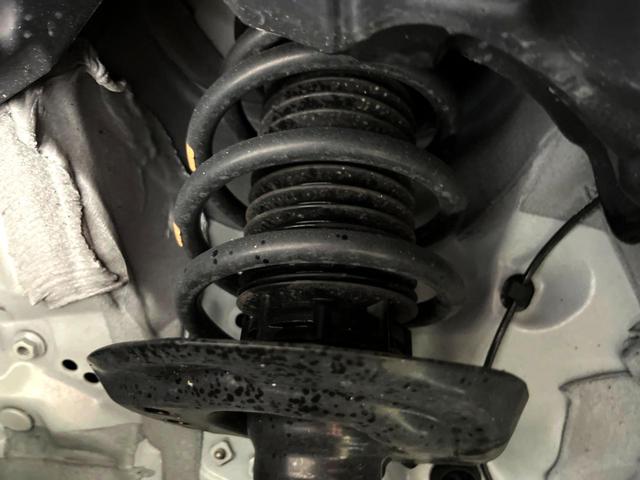 シエンタ ハイブリッドZ 4WD 全周囲カメラ ナビ機能付純正ディスプレイオーディオ 両側電動スライド シートヒーター ステアリングヒーター LEDヘッド フルセグ Bluetooth接続 オートエアコン スマートキー(23枚目)