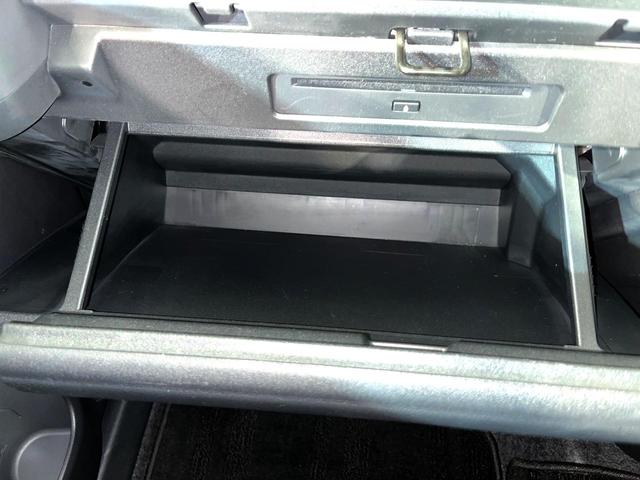 シエンタ ハイブリッドZ 4WD 全周囲カメラ ナビ機能付純正ディスプレイオーディオ 両側電動スライド シートヒーター ステアリングヒーター LEDヘッド フルセグ Bluetooth接続 オートエアコン スマートキー(24枚目)