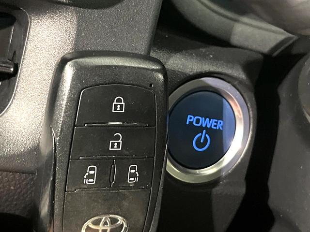 シエンタ ハイブリッドZ 4WD 全周囲カメラ ナビ機能付純正ディスプレイオーディオ 両側電動スライド シートヒーター ステアリングヒーター LEDヘッド フルセグ Bluetooth接続 オートエアコン スマートキー(30枚目)