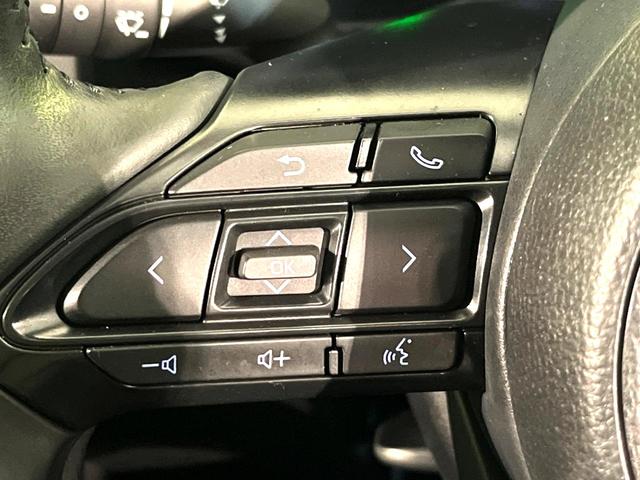 シエンタ ハイブリッドZ 4WD 全周囲カメラ ナビ機能付純正ディスプレイオーディオ 両側電動スライド シートヒーター ステアリングヒーター LEDヘッド フルセグ Bluetooth接続 オートエアコン スマートキー(33枚目)