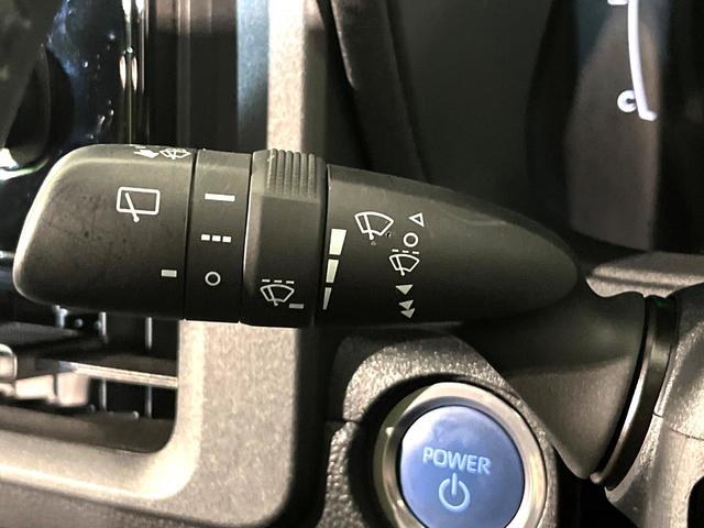 シエンタ ハイブリッドZ 4WD 全周囲カメラ ナビ機能付純正ディスプレイオーディオ 両側電動スライド シートヒーター ステアリングヒーター LEDヘッド フルセグ Bluetooth接続 オートエアコン スマートキー(35枚目)