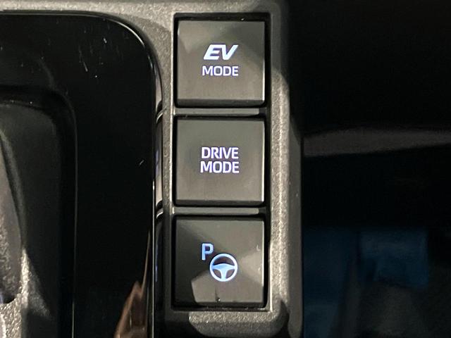 シエンタ ハイブリッドZ 4WD 全周囲カメラ ナビ機能付純正ディスプレイオーディオ 両側電動スライド シートヒーター ステアリングヒーター LEDヘッド フルセグ Bluetooth接続 オートエアコン スマートキー(38枚目)