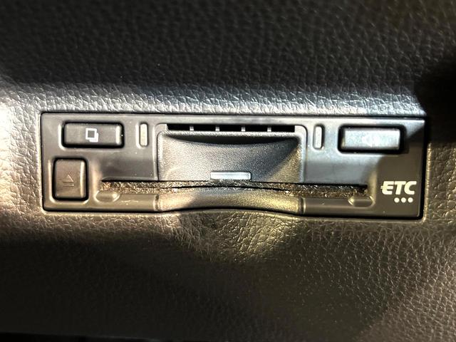 シエンタ ハイブリッドZ 4WD 全周囲カメラ ナビ機能付純正ディスプレイオーディオ 両側電動スライド シートヒーター ステアリングヒーター LEDヘッド フルセグ Bluetooth接続 オートエアコン スマートキー(43枚目)