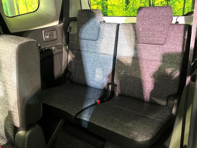 シエンタ ハイブリッドZ 4WD 全周囲カメラ ナビ機能付純正ディスプレイオーディオ 両側電動スライド シートヒーター ステアリングヒーター LEDヘッド フルセグ Bluetooth接続 オートエアコン スマートキー(47枚目)