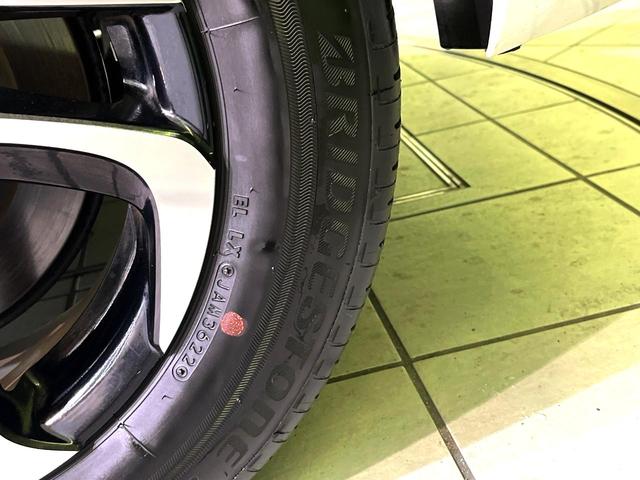 シエンタ ハイブリッドZ 4WD 全周囲カメラ ナビ機能付純正ディスプレイオーディオ 両側電動スライド シートヒーター ステアリングヒーター LEDヘッド フルセグ Bluetooth接続 オートエアコン スマートキー(56枚目)