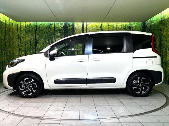 シエンタ ハイブリッドZ 4WD 全周囲カメラ ナビ機能付純正ディスプレイオーディオ 両側電動スライド シートヒーター ステアリングヒーター LEDヘッド フルセグ Bluetooth接続 オートエアコン スマートキー(62枚目)