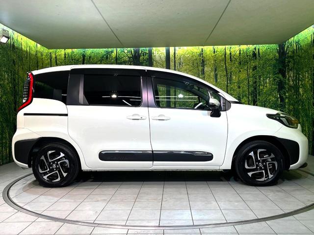 シエンタ ハイブリッドZ 4WD 全周囲カメラ ナビ機能付純正ディスプレイオーディオ 両側電動スライド シートヒーター ステアリングヒーター LEDヘッド フルセグ Bluetooth接続 オートエアコン スマートキー(63枚目)