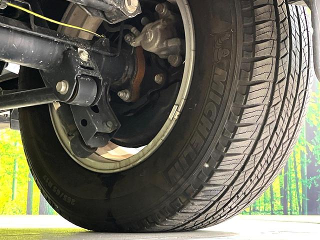 ランドクルーザープラド TX 4WD 7人乗り 衝突軽減 LEDヘッド レーダークルーズ ETC ドラレコ Bluetooth接続 CD/DVD再生 ヘッドライトウォッシャー デュアルオートエアコン スマートキー 盗難防止装置(20枚目)