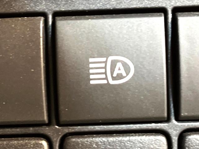 ランドクルーザープラド TX 4WD 7人乗り 衝突軽減 LEDヘッド レーダークルーズ ETC ドラレコ Bluetooth接続 CD/DVD再生 ヘッドライトウォッシャー デュアルオートエアコン スマートキー 盗難防止装置(30枚目)