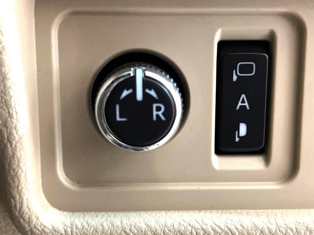 ランドクルーザープラド TX 4WD 7人乗り 衝突軽減 LEDヘッド レーダークルーズ ETC ドラレコ Bluetooth接続 CD/DVD再生 ヘッドライトウォッシャー デュアルオートエアコン スマートキー 盗難防止装置(33枚目)