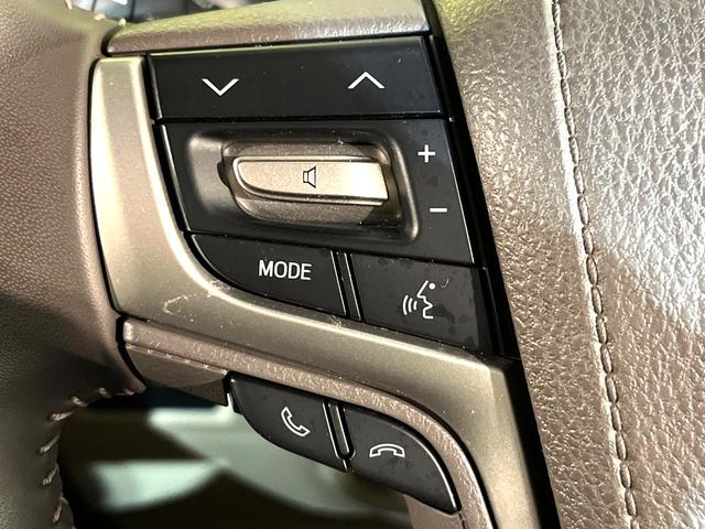 ランドクルーザープラド TX 4WD 7人乗り 衝突軽減 LEDヘッド レーダークルーズ ETC ドラレコ Bluetooth接続 CD/DVD再生 ヘッドライトウォッシャー デュアルオートエアコン スマートキー 盗難防止装置(35枚目)