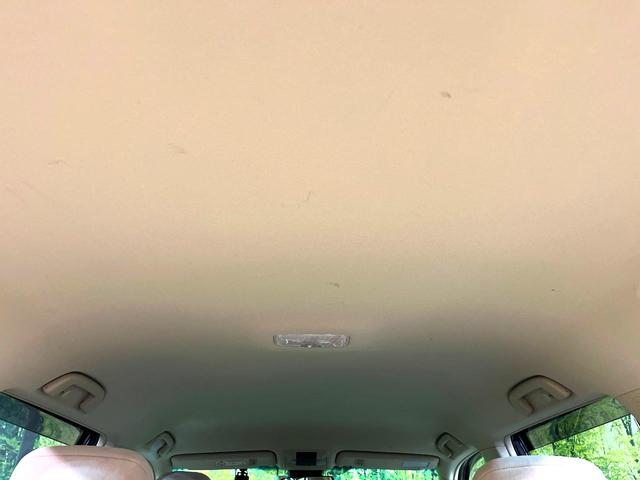 ランドクルーザープラド TX 4WD 7人乗り 衝突軽減 LEDヘッド レーダークルーズ ETC ドラレコ Bluetooth接続 CD/DVD再生 ヘッドライトウォッシャー デュアルオートエアコン スマートキー 盗難防止装置(47枚目)