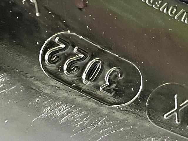 ランドクルーザープラド TX 4WD 7人乗り 衝突軽減 LEDヘッド レーダークルーズ ETC ドラレコ Bluetooth接続 CD/DVD再生 ヘッドライトウォッシャー デュアルオートエアコン スマートキー 盗難防止装置(56枚目)