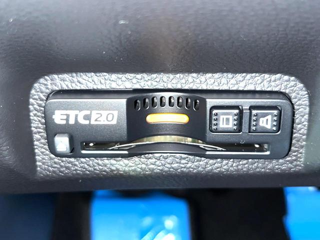 ヴェゼル e:HEV Z 登録済未使用車 純正ナビ 全周囲カメラ ホンダセンシング レーダークルーズ ハーフレザーシート コーナーセンサー スマートキー LEDヘッド ETC2.0 車線逸脱警報 オートライト デュアルエアコン(6枚目)