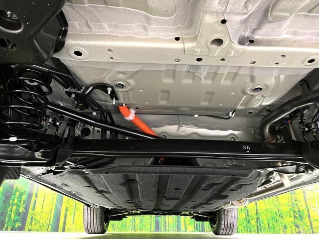 ヴェゼル e:HEV Z 登録済未使用車 純正ナビ 全周囲カメラ ホンダセンシング レーダークルーズ ハーフレザーシート コーナーセンサー スマートキー LEDヘッド ETC2.0 車線逸脱警報 オートライト デュアルエアコン(19枚目)