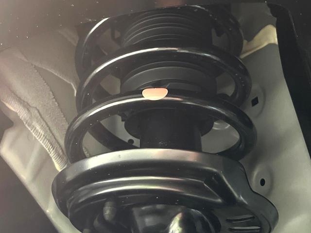 ヴェゼル e:HEV Z 登録済未使用車 純正ナビ 全周囲カメラ ホンダセンシング レーダークルーズ ハーフレザーシート コーナーセンサー スマートキー LEDヘッド ETC2.0 車線逸脱警報 オートライト デュアルエアコン(20枚目)