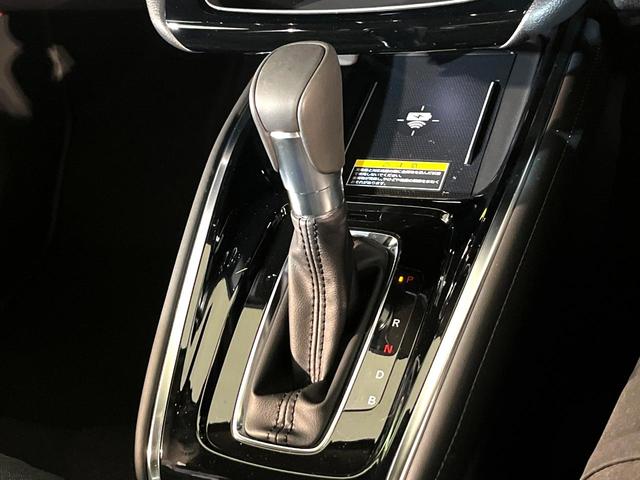 ヴェゼル e:HEV Z 登録済未使用車 純正ナビ 全周囲カメラ ホンダセンシング レーダークルーズ ハーフレザーシート コーナーセンサー スマートキー LEDヘッド ETC2.0 車線逸脱警報 オートライト デュアルエアコン(21枚目)