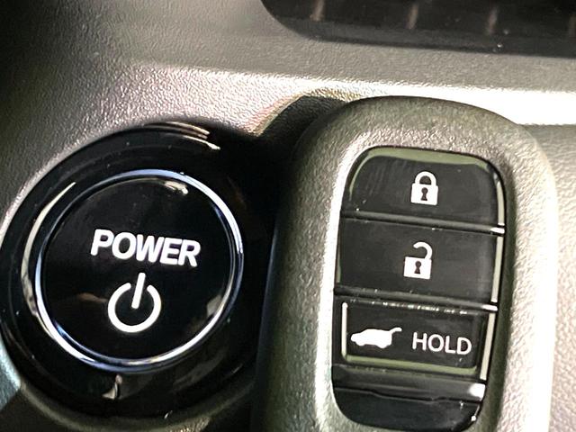 ヴェゼル e:HEV Z 登録済未使用車 純正ナビ 全周囲カメラ ホンダセンシング レーダークルーズ ハーフレザーシート コーナーセンサー スマートキー LEDヘッド ETC2.0 車線逸脱警報 オートライト デュアルエアコン(27枚目)