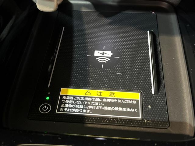 ヴェゼル e:HEV Z 登録済未使用車 純正ナビ 全周囲カメラ ホンダセンシング レーダークルーズ ハーフレザーシート コーナーセンサー スマートキー LEDヘッド ETC2.0 車線逸脱警報 オートライト デュアルエアコン(28枚目)