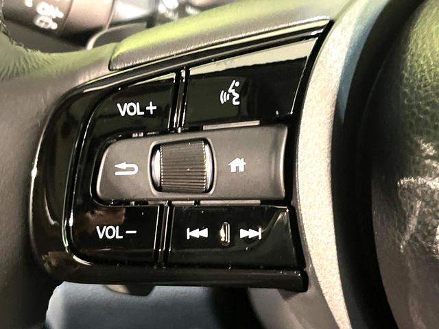 ヴェゼル e:HEV Z 登録済未使用車 純正ナビ 全周囲カメラ ホンダセンシング レーダークルーズ ハーフレザーシート コーナーセンサー スマートキー LEDヘッド ETC2.0 車線逸脱警報 オートライト デュアルエアコン(29枚目)