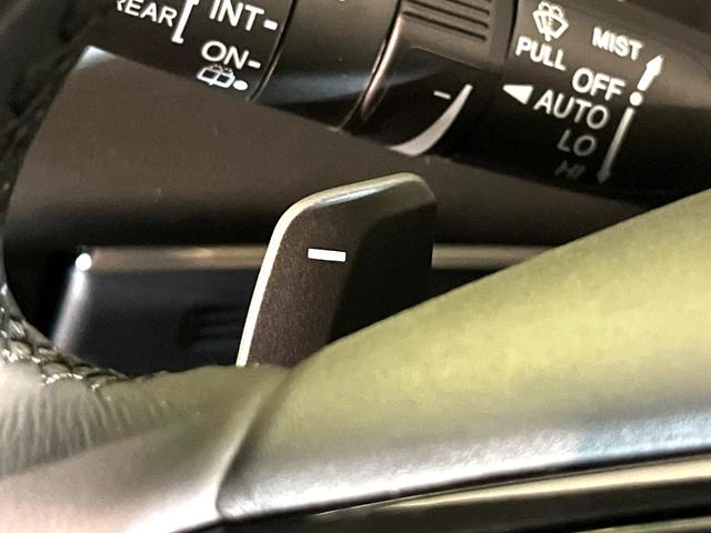 ヴェゼル e:HEV Z 登録済未使用車 純正ナビ 全周囲カメラ ホンダセンシング レーダークルーズ ハーフレザーシート コーナーセンサー スマートキー LEDヘッド ETC2.0 車線逸脱警報 オートライト デュアルエアコン(32枚目)