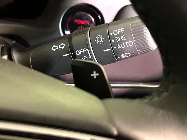 ヴェゼル e:HEV Z 登録済未使用車 純正ナビ 全周囲カメラ ホンダセンシング レーダークルーズ ハーフレザーシート コーナーセンサー スマートキー LEDヘッド ETC2.0 車線逸脱警報 オートライト デュアルエアコン(33枚目)