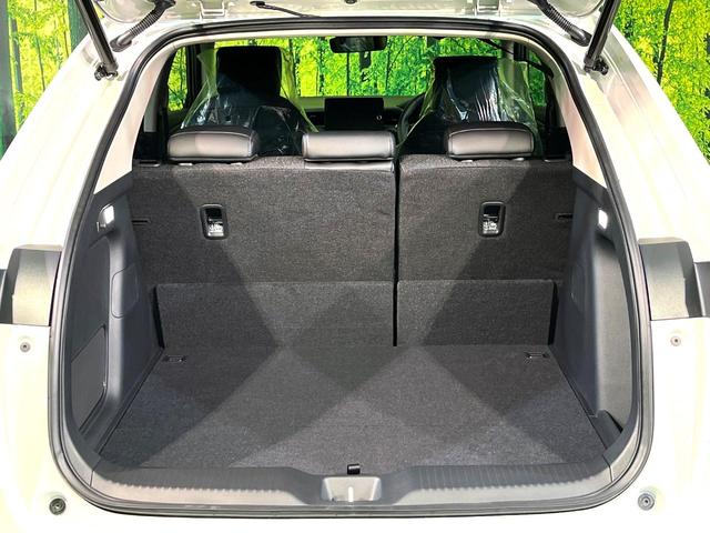 ヴェゼル e:HEV Z 登録済未使用車 純正ナビ 全周囲カメラ ホンダセンシング レーダークルーズ ハーフレザーシート コーナーセンサー スマートキー LEDヘッド ETC2.0 車線逸脱警報 オートライト デュアルエアコン(35枚目)