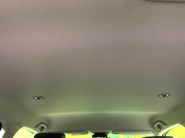 ヴェゼル e:HEV Z 登録済未使用車 純正ナビ 全周囲カメラ ホンダセンシング レーダークルーズ ハーフレザーシート コーナーセンサー スマートキー LEDヘッド ETC2.0 車線逸脱警報 オートライト デュアルエアコン(36枚目)