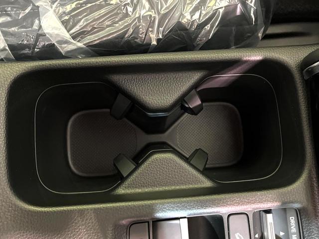 ヴェゼル e:HEV Z 登録済未使用車 純正ナビ 全周囲カメラ ホンダセンシング レーダークルーズ ハーフレザーシート コーナーセンサー スマートキー LEDヘッド ETC2.0 車線逸脱警報 オートライト デュアルエアコン(44枚目)