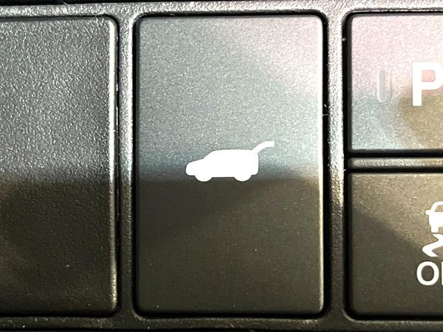 ヴェゼル e:HEV Z 登録済未使用車 純正ナビ 全周囲カメラ ホンダセンシング レーダークルーズ ハーフレザーシート コーナーセンサー スマートキー LEDヘッド ETC2.0 車線逸脱警報 オートライト デュアルエアコン(49枚目)