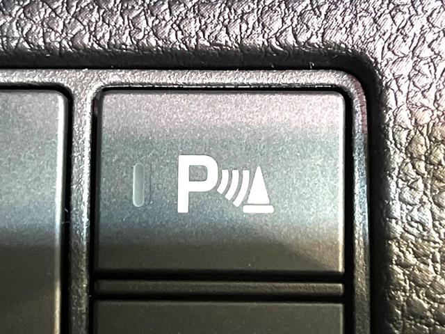 ヴェゼル e:HEV Z 登録済未使用車 純正ナビ 全周囲カメラ ホンダセンシング レーダークルーズ ハーフレザーシート コーナーセンサー スマートキー LEDヘッド ETC2.0 車線逸脱警報 オートライト デュアルエアコン(50枚目)